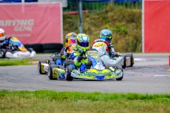 LGP_ISB3GENK25_27072025-LGP07878