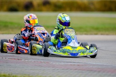 LGP_ISB3GENK25_27072025-LGP08314