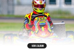 focusontrack-album-IAMEBNL_Genk_01_2025