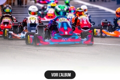 focusontrack-album-ffsa_ancenis_2025