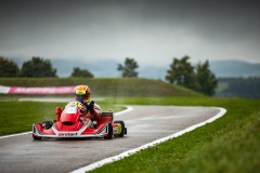 21C_FFSA_MIRECOURT_26092025-_T5A0023
