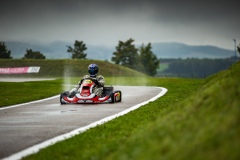 21C_FFSA_MIRECOURT_26092025-_T5A0031