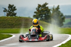 21C_FFSA_MIRECOURT_26092025-_T5A0038