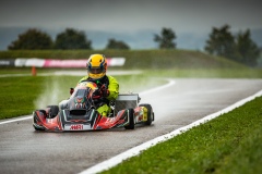 21C_FFSA_MIRECOURT_26092025-_T5A0042