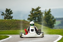 21C_FFSA_MIRECOURT_26092025-_T5A0049