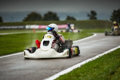 21C_FFSA_MIRECOURT_26092025-_T5A0057