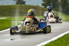 21C_FFSA_MIRECOURT_26092025-_T5A0061