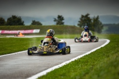 21C_FFSA_MIRECOURT_26092025-_T5A0064
