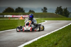 21C_FFSA_MIRECOURT_26092025-_T5A0073