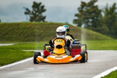 21C_FFSA_MIRECOURT_26092025-_T5A0082
