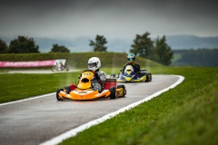21C_FFSA_MIRECOURT_26092025-_T5A0086