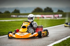 21C_FFSA_MIRECOURT_26092025-_T5A0092