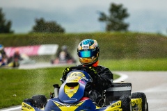 21C_FFSA_MIRECOURT_26092025-_T5A0093
