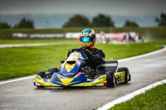 21C_FFSA_MIRECOURT_26092025-_T5A0099