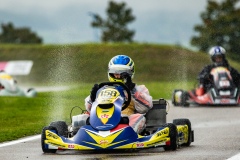 21C_FFSA_MIRECOURT_26092025-_T5A0105