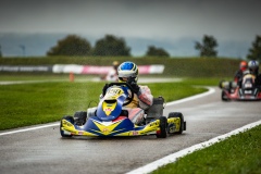 21C_FFSA_MIRECOURT_26092025-_T5A0111