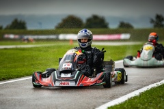 21C_FFSA_MIRECOURT_26092025-_T5A0119