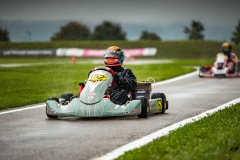 21C_FFSA_MIRECOURT_26092025-_T5A0123