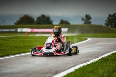 21C_FFSA_MIRECOURT_26092025-_T5A0128