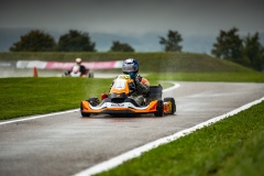 21C_FFSA_MIRECOURT_26092025-_T5A0140