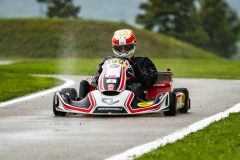 21C_FFSA_MIRECOURT_26092025-_T5A0145