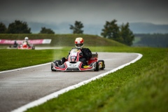 21C_FFSA_MIRECOURT_26092025-_T5A0148