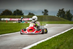 21C_FFSA_MIRECOURT_26092025-_T5A0158