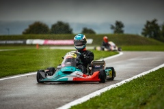 21C_FFSA_MIRECOURT_26092025-_T5A0173