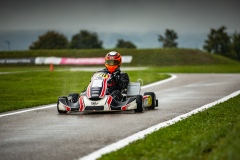 21C_FFSA_MIRECOURT_26092025-_T5A0184