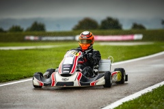 21C_FFSA_MIRECOURT_26092025-_T5A0187
