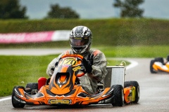 21C_FFSA_MIRECOURT_26092025-_T5A0197