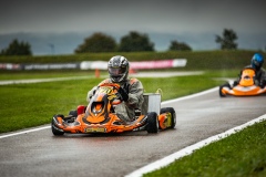 21C_FFSA_MIRECOURT_26092025-_T5A0200