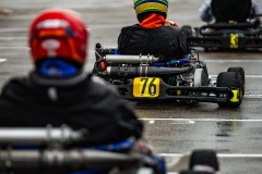 21C_FFSA_MIRECOURT_26092025-_T5A0232