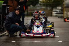 21C_FFSA_MIRECOURT_26092025-_T5A0240