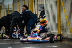 21C_FFSA_MIRECOURT_26092025-_T5A0243