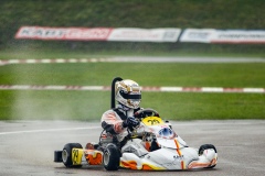 21C_FFSA_MIRECOURT_26092025-_T5A0246