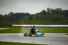 21C_FFSA_MIRECOURT_26092025-_T5A0248
