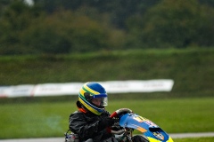21C_FFSA_MIRECOURT_26092025-_T5A0250