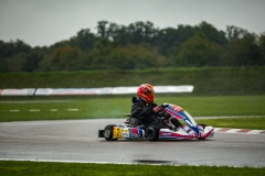 21C_FFSA_MIRECOURT_26092025-_T5A0258
