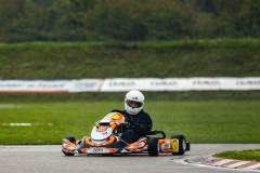 21C_FFSA_MIRECOURT_26092025-_T5A0262