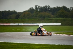 21C_FFSA_MIRECOURT_26092025-_T5A0265