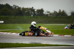 21C_FFSA_MIRECOURT_26092025-_T5A0268