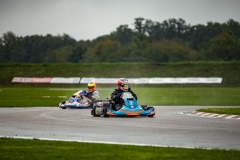 21C_FFSA_MIRECOURT_26092025-_T5A0272
