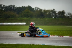 21C_FFSA_MIRECOURT_26092025-_T5A0275