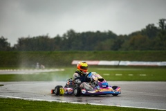 21C_FFSA_MIRECOURT_26092025-_T5A0278