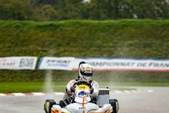 21C_FFSA_MIRECOURT_26092025-_T5A0282