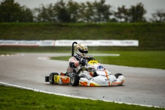 21C_FFSA_MIRECOURT_26092025-_T5A0287