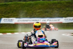 21C_FFSA_MIRECOURT_26092025-_T5A0289