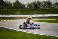 21C_FFSA_MIRECOURT_26092025-_T5A0291