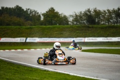 21C_FFSA_MIRECOURT_26092025-_T5A0296
